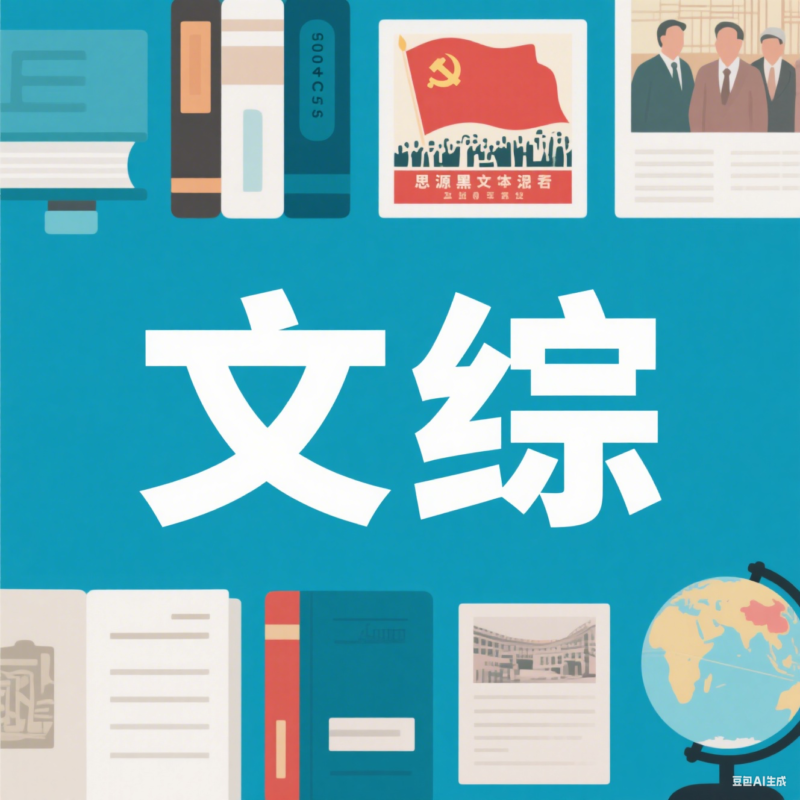 初中文综