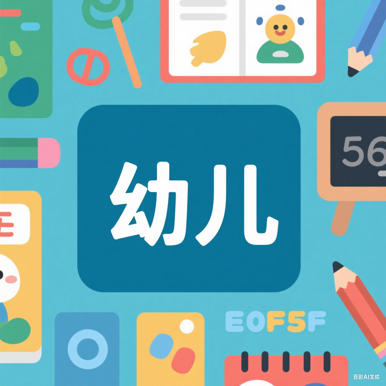 幼儿教育论坛-幼儿教育版块-学课通
