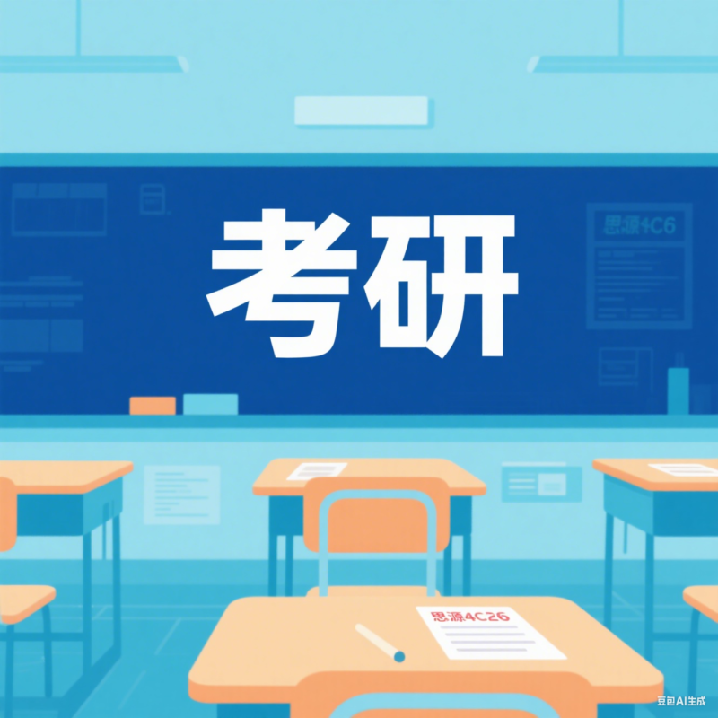 考研网盘学习资料