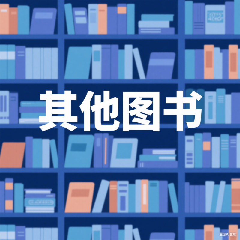 其他图书