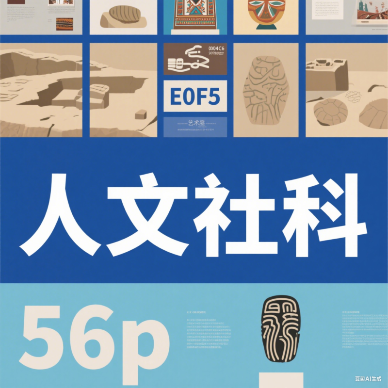 人文社科