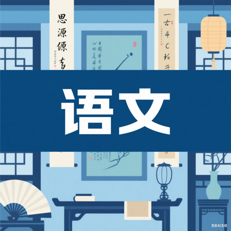 小学语文