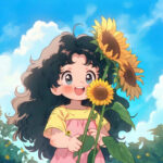 perfect day-学课通