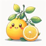 柠萌-学课通