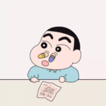 韩小赓-学课通