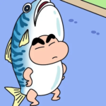 momo-学课通