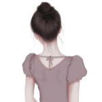 Sophie索-学课通