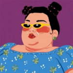 李晓妈妈-学课通