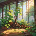 词芽-学课通