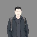 张岩-学课通