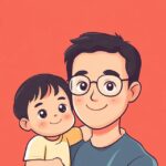 北大哲爸-学课通