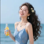 学底之蛙-学课通