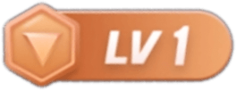 LV1 等级-LV1-学课通