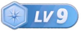 等级-LV9-学课通