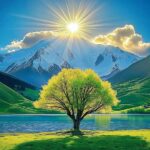 媛妢天空的头像-学课通