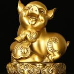 一路阳光的头像-学课通